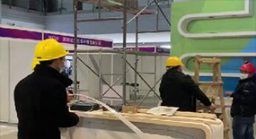 团队管理